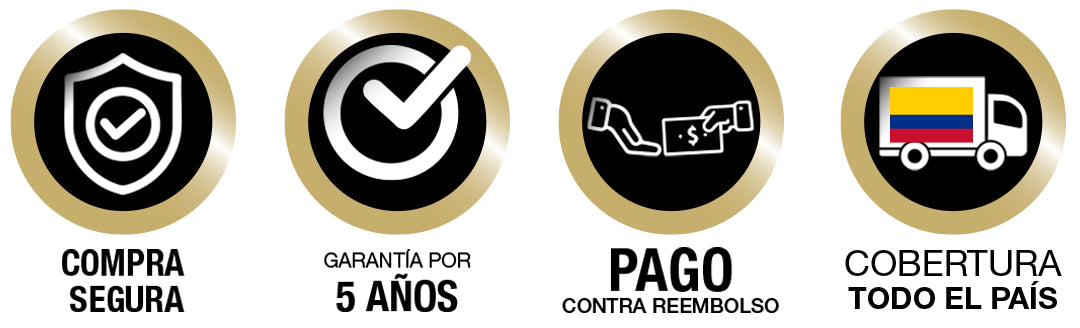 MANTA SAGRADO CORAZÓN DE JESÚS