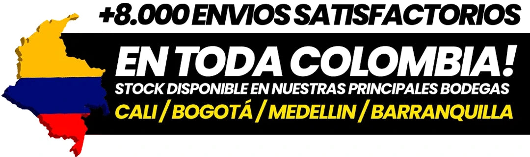 COBIJA OVEJERA GIGANTE PREMIUM 2.20 x 2.20 m.